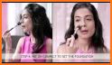 Easy makeup step by step (learn makeup) related image