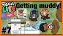 Toca Life Boca Pets Game Guide related image