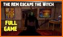 The REM: Escape the Witch, Survive Horror related image