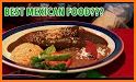 Mi Tierra Mexican Restaurant related image