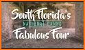 Florida National and State Parks related image