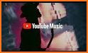 Free Music for YouTube Music - Free Music Player related image