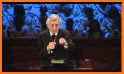 David Wilkerson Sermons related image