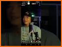 LiveNowPH related image