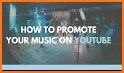 Simple: Musi Music Streaming Advice 2019 related image