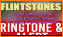 The Flintstones Ringtone and Alert related image