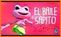 El Baile del Sapito related image