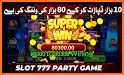 Slots Party: slots casino game related image
