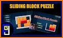 Slide Block Puzzle related image