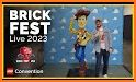 Brick Fest related image