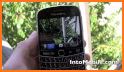 BlackBerry Camera related image