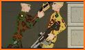 Ragdoll Human Workshop related image