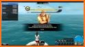 Fishing Hero: Ace Fishing Game related image