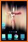 3D Cross Live Wallpaper related image
