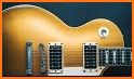 Backing Tracks Guitar Jam Play Music Scales Pro related image