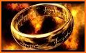 Novel  Lord of The Rings related image