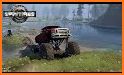 Mud Truck Racing Games related image
