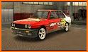 E30 Parking 3D Challenge: New Car Games 2019 related image