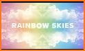 Rainbow.ai - Rain Radar related image