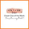 Spicy Chic Boutique related image