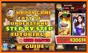 Tips Happy Game app Guide related image