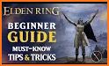Elden Ring Helper related image