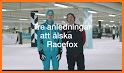 Racefox Ski Coach related image