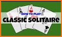 Classic Solitaire: Modern Aces related image