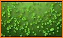 St.Patricks Day Live Wallpaper related image