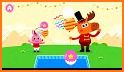 Pinkfong Shapes & Colors related image