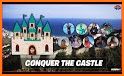 Castle Conquer related image