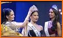 Miss Universe Philippines related image