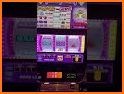 Slots Cities related image