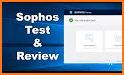 Sophos Home related image