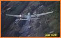 Warplanes: WW2 Dogfight related image