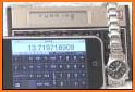 HP67 Calculator 2.0 related image