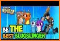 Guide For Slugterra: Slug it Out 2 Game 2020 related image