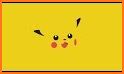 Poke Wallpapers, New Wallpapers cute pika related image