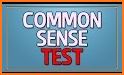 Quiz++ - Funny Trivia Quizzes & Personality Tests related image