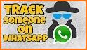 WhoLog - Whatsapp Online Tracker related image