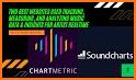 Soundcharts related image