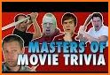 Movie Trivia Master related image