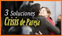 Matrimonio: Consejos, tips, y ayuda para parejas related image