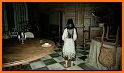 WalkThrough To Pacify Horrer | Scary Girl Tips related image