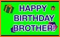 Brother Card related image