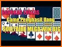 Solitaire Mega : Win Big related image