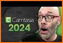 Camtasia Pro related image