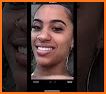 Twin Finder – Find My Twin Look Alike prank app related image