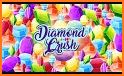 Jewelry Crush - Candy matching game related image