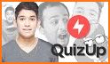 QuizUp related image